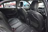 USED 2019 69 BMW 1 SERIES 1.5 118i Sport Hatchback 5dr Petrol DCT Euro 6 (s/s) (140 ps) RAC WARRANTY