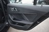 USED 2019 69 BMW 1 SERIES 1.5 118i Sport Hatchback 5dr Petrol DCT Euro 6 (s/s) (140 ps) RAC WARRANTY