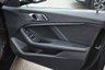 USED 2019 69 BMW 1 SERIES 1.5 118i Sport Hatchback 5dr Petrol DCT Euro 6 (s/s) (140 ps) RAC WARRANTY
