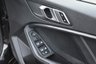 USED 2019 69 BMW 1 SERIES 1.5 118i Sport Hatchback 5dr Petrol DCT Euro 6 (s/s) (140 ps) RAC WARRANTY