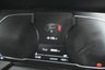 USED 2019 69 BMW 1 SERIES 1.5 118i Sport Hatchback 5dr Petrol DCT Euro 6 (s/s) (140 ps) RAC WARRANTY