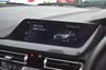 USED 2019 69 BMW 1 SERIES 1.5 118i Sport Hatchback 5dr Petrol DCT Euro 6 (s/s) (140 ps) RAC WARRANTY