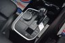 USED 2019 69 BMW 1 SERIES 1.5 118i Sport Hatchback 5dr Petrol DCT Euro 6 (s/s) (140 ps) RAC WARRANTY