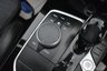 USED 2019 69 BMW 1 SERIES 1.5 118i Sport Hatchback 5dr Petrol DCT Euro 6 (s/s) (140 ps) RAC WARRANTY