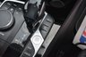 USED 2019 69 BMW 1 SERIES 1.5 118i Sport Hatchback 5dr Petrol DCT Euro 6 (s/s) (140 ps) RAC WARRANTY