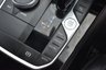 USED 2019 69 BMW 1 SERIES 1.5 118i Sport Hatchback 5dr Petrol DCT Euro 6 (s/s) (140 ps) RAC WARRANTY