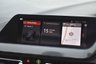 USED 2019 69 BMW 1 SERIES 1.5 118i Sport Hatchback 5dr Petrol DCT Euro 6 (s/s) (140 ps) RAC WARRANTY