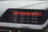 USED 2019 69 BMW 1 SERIES 1.5 118i Sport Hatchback 5dr Petrol DCT Euro 6 (s/s) (140 ps) RAC WARRANTY