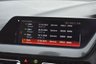 USED 2019 69 BMW 1 SERIES 1.5 118i Sport Hatchback 5dr Petrol DCT Euro 6 (s/s) (140 ps) RAC WARRANTY