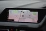 USED 2019 69 BMW 1 SERIES 1.5 118i Sport Hatchback 5dr Petrol DCT Euro 6 (s/s) (140 ps) RAC WARRANTY