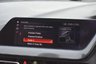USED 2019 69 BMW 1 SERIES 1.5 118i Sport Hatchback 5dr Petrol DCT Euro 6 (s/s) (140 ps) RAC WARRANTY