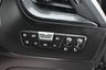 USED 2019 69 BMW 1 SERIES 1.5 118i Sport Hatchback 5dr Petrol DCT Euro 6 (s/s) (140 ps) RAC WARRANTY