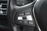 USED 2019 69 BMW 1 SERIES 1.5 118i Sport Hatchback 5dr Petrol DCT Euro 6 (s/s) (140 ps) RAC WARRANTY