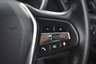 USED 2019 69 BMW 1 SERIES 1.5 118i Sport Hatchback 5dr Petrol DCT Euro 6 (s/s) (140 ps) RAC WARRANTY