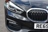 USED 2019 69 BMW 1 SERIES 1.5 118i Sport Hatchback 5dr Petrol DCT Euro 6 (s/s) (140 ps) RAC WARRANTY