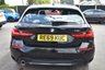 USED 2019 69 BMW 1 SERIES 1.5 118i Sport Hatchback 5dr Petrol DCT Euro 6 (s/s) (140 ps) RAC WARRANTY