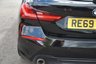 USED 2019 69 BMW 1 SERIES 1.5 118i Sport Hatchback 5dr Petrol DCT Euro 6 (s/s) (140 ps) RAC WARRANTY