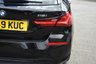 USED 2019 69 BMW 1 SERIES 1.5 118i Sport Hatchback 5dr Petrol DCT Euro 6 (s/s) (140 ps) RAC WARRANTY
