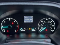 USED 2021 71 FORD TRANSIT 2.0 350 EcoBlue Leader Panel Van 5dr Diesel Manual FWD L3 H2 Euro 6 (s/s) (105 ps) 1 OWNER | FSH | VGC