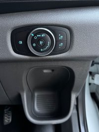 USED 2021 71 FORD TRANSIT 2.0 350 EcoBlue Leader Panel Van 5dr Diesel Manual FWD L3 H2 Euro 6 (s/s) (105 ps) 1 OWNER | FSH | VGC