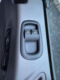 USED 2021 71 FORD TRANSIT 2.0 350 EcoBlue Leader Panel Van 5dr Diesel Manual FWD L3 H2 Euro 6 (s/s) (105 ps) 1 OWNER | FSH | VGC