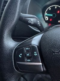 USED 2021 71 FORD TRANSIT 2.0 350 EcoBlue Leader Panel Van 5dr Diesel Manual FWD L3 H2 Euro 6 (s/s) (105 ps) 1 OWNER | FSH | VGC