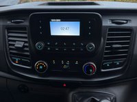 USED 2021 71 FORD TRANSIT 2.0 350 EcoBlue Leader Panel Van 5dr Diesel Manual FWD L3 H2 Euro 6 (s/s) (105 ps) 1 OWNER | FSH | VGC