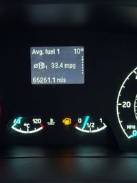 USED 2021 71 FORD TRANSIT 2.0 350 EcoBlue Leader Panel Van 5dr Diesel Manual FWD L3 H2 Euro 6 (s/s) (105 ps) 1 OWNER | FSH | VGC