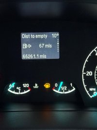 USED 2021 71 FORD TRANSIT 2.0 350 EcoBlue Leader Panel Van 5dr Diesel Manual FWD L3 H2 Euro 6 (s/s) (105 ps) 1 OWNER | FSH | VGC