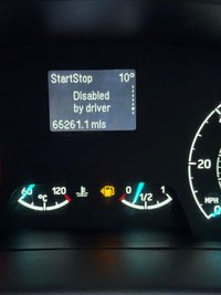 USED 2021 71 FORD TRANSIT 2.0 350 EcoBlue Leader Panel Van 5dr Diesel Manual FWD L3 H2 Euro 6 (s/s) (105 ps) 1 OWNER | FSH | VGC