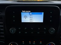 USED 2021 71 FORD TRANSIT 2.0 350 EcoBlue Leader Panel Van 5dr Diesel Manual FWD L3 H2 Euro 6 (s/s) (105 ps) 1 OWNER | FSH | VGC