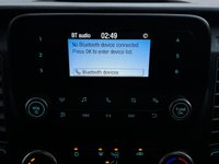 USED 2021 71 FORD TRANSIT 2.0 350 EcoBlue Leader Panel Van 5dr Diesel Manual FWD L3 H2 Euro 6 (s/s) (105 ps) 1 OWNER | FSH | VGC