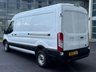 USED 2021 71 FORD TRANSIT 2.0 350 EcoBlue Leader Panel Van 5dr Diesel Manual FWD L3 H2 Euro 6 (s/s) (105 ps) 1 OWNER | FSH | VGC