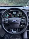 USED 2021 71 FORD TRANSIT 2.0 350 EcoBlue Leader Panel Van 5dr Diesel Manual FWD L3 H2 Euro 6 (s/s) (105 ps) 1 OWNER | FSH | VGC