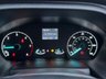 USED 2021 71 FORD TRANSIT 2.0 350 EcoBlue Leader Panel Van 5dr Diesel Manual FWD L3 H2 Euro 6 (s/s) (105 ps) 1 OWNER | FSH | VGC