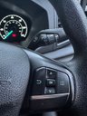 USED 2021 71 FORD TRANSIT 2.0 350 EcoBlue Leader Panel Van 5dr Diesel Manual FWD L3 H2 Euro 6 (s/s) (105 ps) 1 OWNER | FSH | VGC