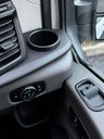 USED 2021 71 FORD TRANSIT 2.0 350 EcoBlue Leader Panel Van 5dr Diesel Manual FWD L3 H2 Euro 6 (s/s) (105 ps) 1 OWNER | FSH | VGC