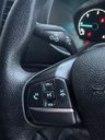 USED 2021 71 FORD TRANSIT 2.0 350 EcoBlue Leader Panel Van 5dr Diesel Manual FWD L3 H2 Euro 6 (s/s) (105 ps) 1 OWNER | FSH | VGC