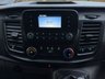 USED 2021 71 FORD TRANSIT 2.0 350 EcoBlue Leader Panel Van 5dr Diesel Manual FWD L3 H2 Euro 6 (s/s) (105 ps) 1 OWNER | FSH | VGC