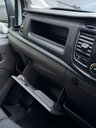 USED 2021 71 FORD TRANSIT 2.0 350 EcoBlue Leader Panel Van 5dr Diesel Manual FWD L3 H2 Euro 6 (s/s) (105 ps) 1 OWNER | FSH | VGC