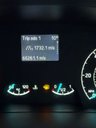USED 2021 71 FORD TRANSIT 2.0 350 EcoBlue Leader Panel Van 5dr Diesel Manual FWD L3 H2 Euro 6 (s/s) (105 ps) 1 OWNER | FSH | VGC