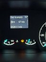 USED 2021 71 FORD TRANSIT 2.0 350 EcoBlue Leader Panel Van 5dr Diesel Manual FWD L3 H2 Euro 6 (s/s) (105 ps) 1 OWNER | FSH | VGC