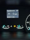 USED 2021 71 FORD TRANSIT 2.0 350 EcoBlue Leader Panel Van 5dr Diesel Manual FWD L3 H2 Euro 6 (s/s) (105 ps) 1 OWNER | FSH | VGC
