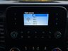 USED 2021 71 FORD TRANSIT 2.0 350 EcoBlue Leader Panel Van 5dr Diesel Manual FWD L3 H2 Euro 6 (s/s) (105 ps) 1 OWNER | FSH | VGC