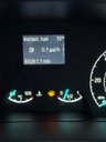 USED 2021 71 FORD TRANSIT 2.0 350 EcoBlue Leader Panel Van 5dr Diesel Manual FWD L3 H2 Euro 6 (s/s) (105 ps) 1 OWNER | FSH | VGC