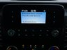 USED 2021 71 FORD TRANSIT 2.0 350 EcoBlue Leader Panel Van 5dr Diesel Manual FWD L3 H2 Euro 6 (s/s) (105 ps) 1 OWNER | FSH | VGC