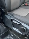 USED 2021 71 FORD TRANSIT 2.0 350 EcoBlue Leader Panel Van 5dr Diesel Manual FWD L3 H2 Euro 6 (s/s) (105 ps) 1 OWNER | FSH | VGC