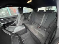 USED 2018 18 BMW 1 SERIES 2.0 120i M Sport Shadow Edition Hatchback 3dr Petrol Manual Euro 6 (s/s) (184 ps) 