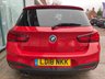 USED 2018 18 BMW 1 SERIES 2.0 120i M Sport Shadow Edition Hatchback 3dr Petrol Manual Euro 6 (s/s) (184 ps) 