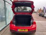USED 2018 18 BMW 1 SERIES 2.0 120i M Sport Shadow Edition Hatchback 3dr Petrol Manual Euro 6 (s/s) (184 ps) 